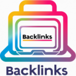 Backlinks SEO